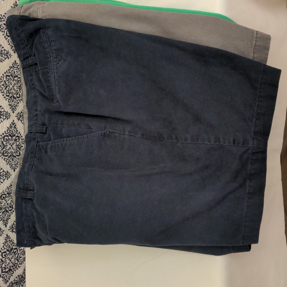 Nautica Shorts - Picture 4 of 4